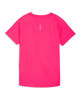 Immagine di PUMA - T-SHIRT ROSA FLUO  RUN VELOCITY TEE (POLY) DA DONNA, 526578-98