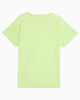 Immagine di PUMA - T-SHIRT GIALLO FLUO  RUN VELOCITY TEE (POLY) DA DONNA, 526578-38