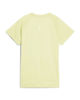 Immagine di PUMA - T-SHIRT GIALLA   RUN VELOCITY TEE (POLY) DA DONNA, 526578-35