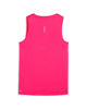 Immagine di PUMA - CANOTTA ROSA FLUO RUN VELOCITY TANK (POLY) DA DONNA - 526574-23