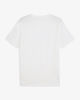 Immagine di PUMA - T-SHIRT  BIANCA ESSENTIALS  TEE DA UOMO, 682536-02