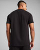 Immagine di PUMA - T-SHIRT NERA PUMATECH TEE DA UOMO, 684598-01