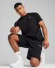 Immagine di PUMA - T-SHIRT NERA PUMATECH TEE DA UOMO, 684598-01