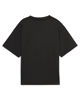 Immagine di PUMA - T-SHIRT NERA  TAD ESSENTIAL RELAXED DA DONNA, 527139-01