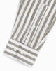 Immagine di CAMICIA ML RIGA GRANDE MISTO LINO BD