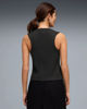 Immagine di PUMA -CANOTTA NERA CLASS COMFORT TANK DA DONNA, 693847-01
