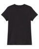Immagine di PUMA - T-SHIRT NERA GRAFICA FLOREALE DA DONNA,  694464-01