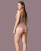 Immagine di BODY BRASILIANA BREEZE TOUCH