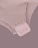 Immagine di BODY BRASILIANA BREEZE TOUCH