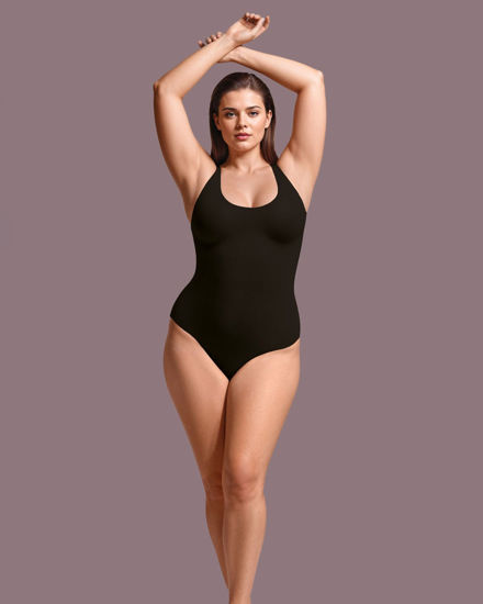 Immagine di BODY BRASILIANA BREEZE TOUCH