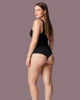 Immagine di BODY BRASILIANA BREEZE TOUCH