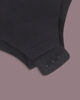 Immagine di BODY BRASILIANA BREEZE TOUCH