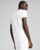 Immagine di PUMA - T-SHIRT BIANCA EVOSTRIPE TEE DA UOMO,  684611-02