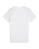 Immagine di PUMA - T-SHIRT BIANCA EVOSTRIPE TEE DA UOMO,  684611-02