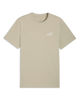 Immagine di PUMA - T-SHIRT GRIGIA ESSENTIAL SMALL N.1 DA UOMO, 682535-61