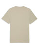 Immagine di PUMA - T-SHIRT GRIGIA ESSENTIAL SMALL N.1 DA UOMO, 682535-61