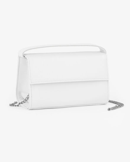 Immagine di BORSA