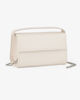 Immagine di BORSA
