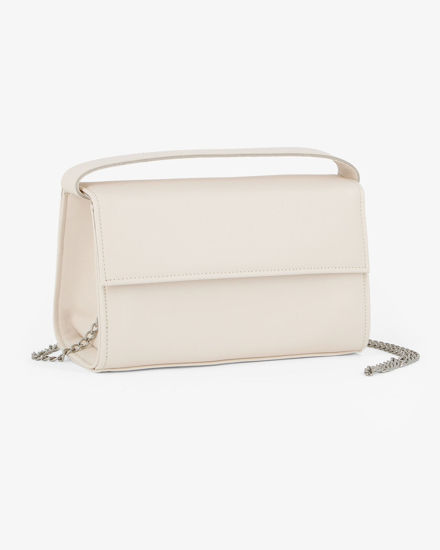 Immagine di BORSA