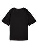 Immagine di PUMA - T-SHIRT NERA  ESSENTIAL NATURE 2.0 RELAXED TEE  DA DONNA,  688077-01