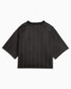 Immagine di PUMA - T-SHIRT NERA LEAGUE JERSEY TOP DA DONNA, 528483-01