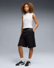 Immagine di PUMA - CANOTTA BIANCA  HER  COMFORT DA DONNA, 691893-02