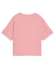 Immagine di PUMA - T-SHIRT ROSA CLASS RELAXED PINNACLE  DA DONNA, 691872-26