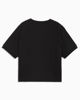 Immagine di PUMA - T-SHIRT NERA CLASS RELAXED PINNACLE  DA DONNA, 691872-01