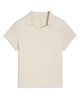 Immagine di PUMA - POLO BEIGE ESSENTIAL BABY  DA DONNA, 693848-87