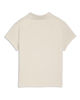 Immagine di PUMA - POLO BEIGE ESSENTIAL BABY  DA DONNA, 693848-87