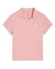 Immagine di PUMA - POLO ROSA  ESSENTIAL BABY  DA DONNA, 693848-26