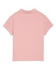 Immagine di PUMA - POLO ROSA  ESSENTIAL BABY  DA DONNA, 693848-26