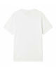 Immagine di PUMA - T-SHIRT BIANCA  ESSENTIAL BIG GRAPHIC TEE  DA UOMO, 694939-02