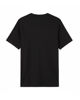 Immagine di PUMA - T-SHIRT NERA  ESSENTIAL BIG GRAPHIC TEE  DA UOMO, 694939-01