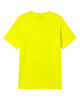 Immagine di PUMA - T-SHIRT GIALLA  ESSENTIAL BIG GRAPHIC TEE  DA UOMO, 694939-37