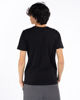 Immagine di BROKER'S - Tshirt mezza manica con taschino e stampa