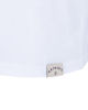 Immagine di BROKER'S - Tshirt mezza manica con taschino e stampa