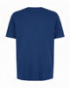 Immagine di BROKER'S - Tshirt mezza manica con taschino e stampa