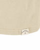 Immagine di BROKER'S - Tshirt mezza manica con taschino e stampa