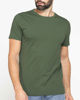 Immagine di CARRERA - Tshirt manica corta verde salvia con logo