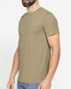 Immagine di CARRERA - Tshirt manica corta beige con logo