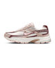 Immagine di SCARPA INITIATOR PHANTOM-PINK