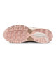 Immagine di SCARPA INITIATOR PHANTOM-PINK