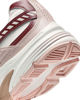 Immagine di SCARPA INITIATOR PHANTOM-PINK