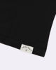 Immagine di BROKER'S - Tshirt mezza manica nera