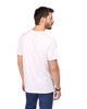 Immagine di BROKER'S - Tshirt mezza manica bianca