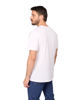 Immagine di BROKER'S - Tshirt mezza manica bianca