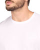 Immagine di BROKER'S - Tshirt mezza manica bianca
