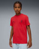 Immagine di T-SHIRT MM AC MILAN FTBLESS RED-BLACK