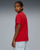 Immagine di T-SHIRT MM AC MILAN FTBLESS RED-BLACK